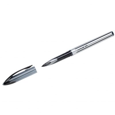 Air Rollerball Pen Uniball