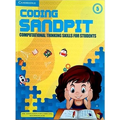 Coding Sandpit Part 5 – Cambridge University Press