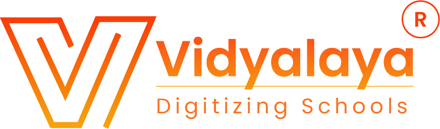 Vidyalaya Store