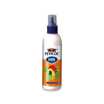 Fevicol MR- Craft Glue For Student’s Project Purpose – 200gm