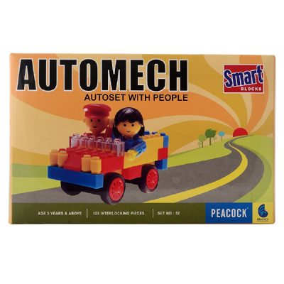 Automech