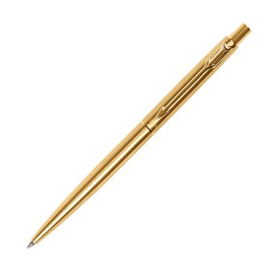 Parker Classic Gold Ball Pen