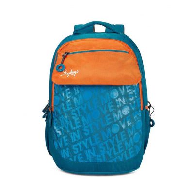 Skybag Astro 05 Backpack Blue – 32 liters