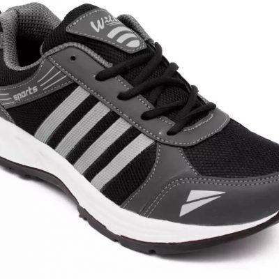 Asian WNDR-13 Running Shoes For Men